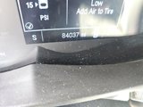 Used 2021 Chevrolet Trax LS w/ Tint and Cruise Package image 6