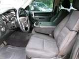 Used 2010 Chevrolet Silverado 1500 LT w/ Power Pack Plus image 6