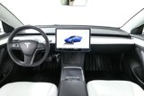 Used 2023 Tesla Model 3 Standard Range image 3