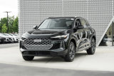 New 2025 Audi Q5 Premium image 5
