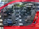 Used 2015 Chevrolet Camaro LS image 2