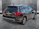 Used 2020 Nissan Pathfinder SL image 5