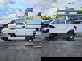Used 2012 Ford F150 XL w/ Trailer Tow Pkg image 2