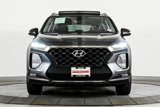 Used 2020 Hyundai Santa Fe Limited w/ Cargo Package image 2
