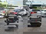Used 2022 Ford Edge SEL w/ Convenience Package image 5
