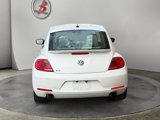 Used 2013 Volkswagen Beetle 2.0T image 6