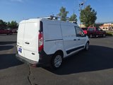 Used 2015 Ford Transit Connect XL image 5