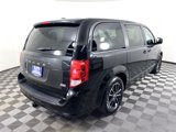 Used 2018 Dodge Grand Caravan SE image 5