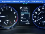 Used 2022 Hyundai Kona SEL w/ Cargo Package image 4