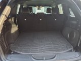 Used 2020 Jeep Grand Cherokee Laredo w/ Quick Order Package 2BN North image 5