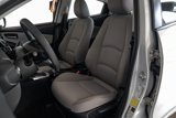 Used 2019 Toyota Yaris LE image 3