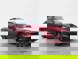 View Video