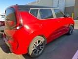 Used 2020 Kia Soul GT-Line image 3