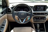Used 2019 Hyundai Tucson SE w/ Cargo Package image 5