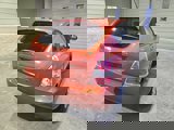 Used 2010 Hyundai Accent GS image 2