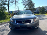 Used 2008 Honda Accord LX-P image 6