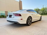 Used 2016 Audi A7 3.0T Prestige image 5