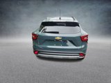 New 2025 Chevrolet Trax LT w/ Driver Confidence Package image 5
