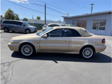 Used 1999 Volvo C70 LT image 2