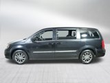 Used 2016 Chrysler Town & Country S w/ Driver Convenience Group image 4