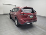 Used 2019 Nissan Rogue SV image 5