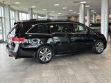 Used 2014 Honda Odyssey Touring image 3