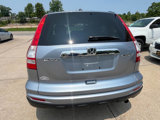 Used 2010 Honda CR-V EX-L image 5