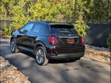 Used 2023 FIAT 500X Pop w/ Comfort Group image 3