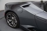 Used 2018 Lamborghini Huracan LP 580-2 image 5