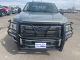 Used 2020 Ford F150 XLT w/ Equipment Group 302A Luxury image 3