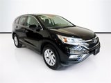 Used 2015 Honda CR-V EX image 3