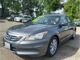 Used 2011 Honda Accord EX-L image 3