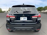 Used 2022 Mitsubishi Outlander Sport ES image 6