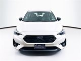 Certified 2024 Subaru Impreza RS image 2