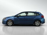 Used 2015 Subaru Impreza 2.0i Premium image 2