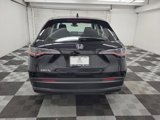 Certified 2024 Honda HR-V LX image 5