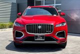 Used 2025 Jaguar F-PACE R-Dynamic S image 2