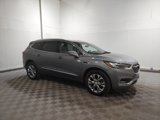 Used 2020 Buick Enclave Avenir image 4