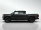 Used 2014 Chevrolet Silverado 1500 LT w/ All Star Edition image 2