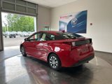 Used 2019 Toyota Prius LE image 5