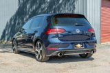 Used 2018 Volkswagen GTI S image 4
