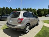 Used 2015 Subaru Forester 2.5i Premium w/ All-Weather Package image 4