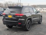 Certified 2022 Jeep Grand Cherokee Laredo X image 3