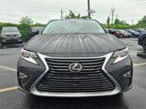 Used 2017 Lexus ES 350 image 2