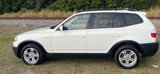 Used 2004 BMW X3 3.0i image 6