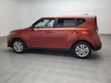 Used 2020 Kia Soul LX image 3