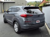 Used 2019 Hyundai Tucson SE image 5