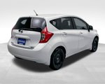 Used 2014 Nissan Versa Note S Plus w/ Chrome Package image 5