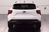 New 2025 Chevrolet Trax ACTIV image 6