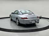 Used 2002 Porsche 911 Carrera image 3